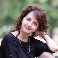 Отзыв от Алиса - Visa DTV